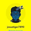 josuetiger78