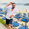 ferdi_gasi