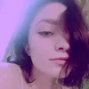 lenamironova1