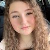 maddie.524