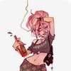 liv.42000