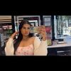 .deepak_28