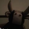 godode_mz