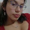 camilaalva1003