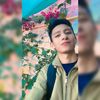 lukefabian