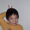 owen.ham