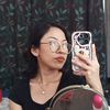 qian_wife