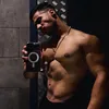 breezys8