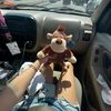 beranyy_