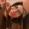 mariadongo19