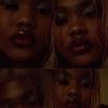 missladyluvbugg._5
