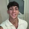 ismaelepapale