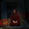 ghada