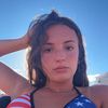 joelleannen