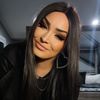 Savage__Famm