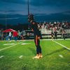 garrett_brasher10