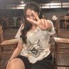 bolang_baling169