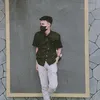 muhamadrizkyr