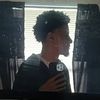 trapmoneylatino