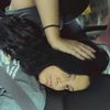 sav.ckg21