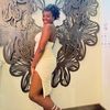 kourtslivin