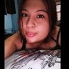 lulutriana