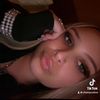 champceline