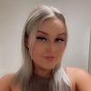 chelseagarrett1