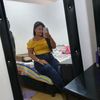 dianagisela6
