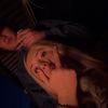 wyatt_1119