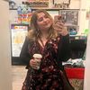 Britt | Motherhood & Style