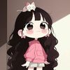 hannyaidk