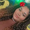 carlavieira53