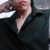 alej0_santana