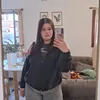 _angiegazzano