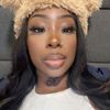 niah_benji