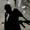 davisilvaa_3