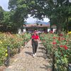 daniherrera_18