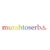 Murahtoserba2