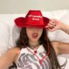 babyalivecami09
