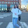 alexreppucci