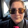 aunt_shanny