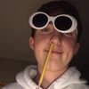 the.swaggyg