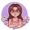 mariielyz