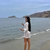 cheryromo16