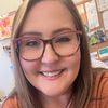 jleigh40