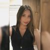 estefannyortiz2