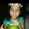 eduara123
