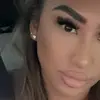 deezyyybabyyy