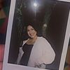 itzurydianee